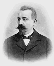 marcelinencki