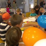 Konkurs_16IMAG2151