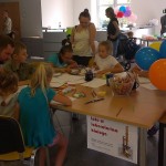 Konkurs_17IMAG2174