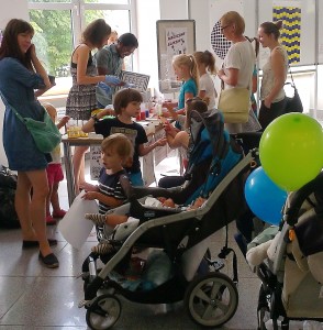 Wszystkie_generacje_6IMAG2168
