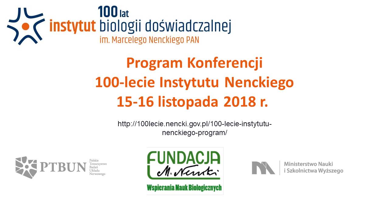 100 lecie