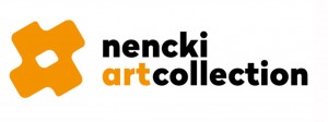 logo NAC