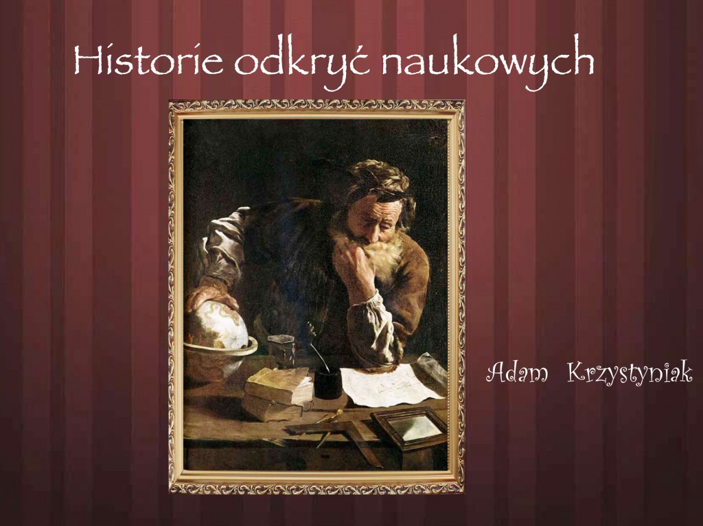 Slajd TytuÅ‡owy.pdf