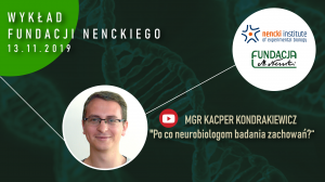 K_Kondrakiewicz_nagranie