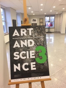 Art&Sci_1