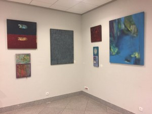 Art&Sci_22