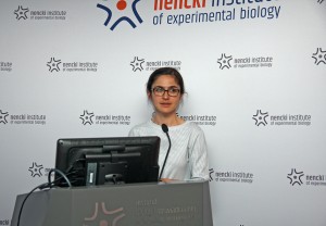 IMG_9906_1