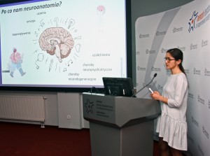 IMG_9910_1
