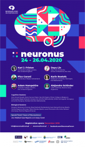 neuronus_plakat