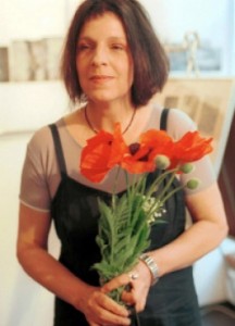 Anna Sobol-Wejman zdjecie