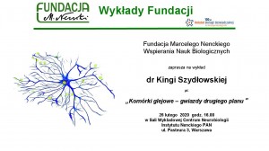 KSzydlowska slajd